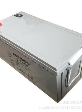 蓄电池6-FM-65B免维护铅酸12V65AHUPS电源直流屏太阳能长续航