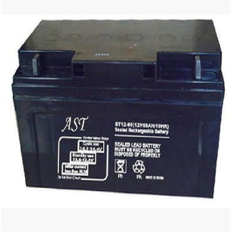 ST12-38 阀控密封储能型 大型超市UPS计算机应急后备电,搬运/仓储/物流设备,动力电池,淘宝优惠券,粉丝福利购,淘宝优惠卷