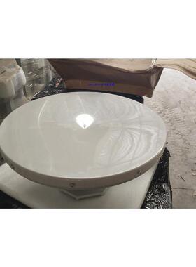 微波天线-A38SC80SC06_SL-ShengLu-38G & 80G-600mm-UHP