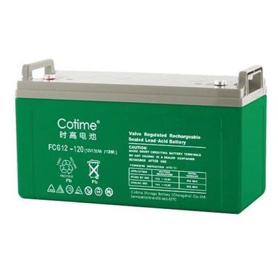 蓄电池PLATINE12-65 12V65AH进口产品