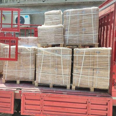 LEOCH理士DJM1265S蓄电池12V65Ah太阳能路灯用铅酸免维护U PS电源