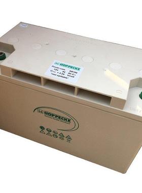 蓄电池power.com SB60 12V63AH直流屏 机房UPS配电