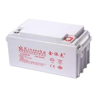 环保储能型电瓶 基站UPS不间断电 GFM