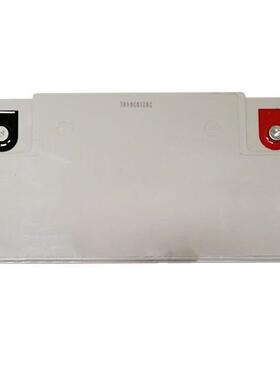 蓄电池ARS1265 12V6H/20HR后备储能 UPS 机房配电纸箱