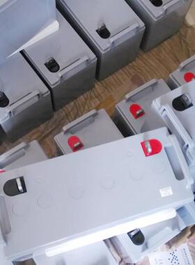 SEHEY蓄电池NP100-12/12V7a17a24a38a65a100a120a150a现货