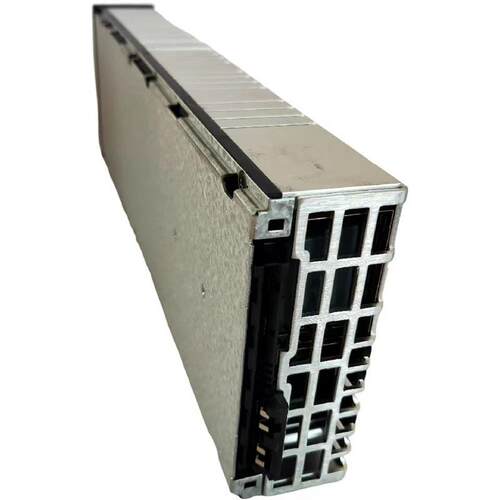 Eltek 241119.903 FLATPACK2 48/3000整流模块 通信电源屏幕