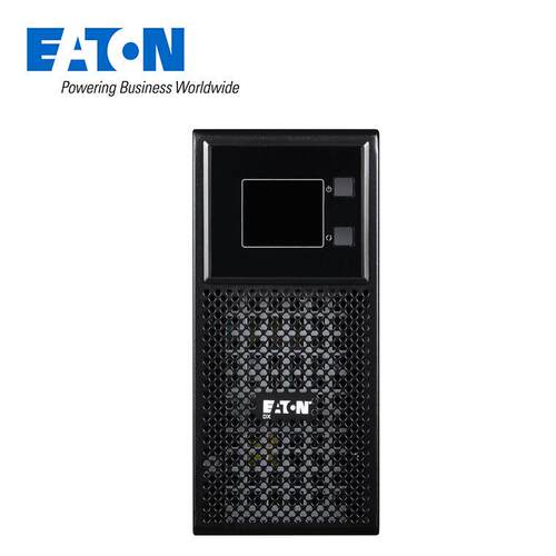 UPS电源 9SX2000i 适用IT机房网络存储工业稳压断电保护