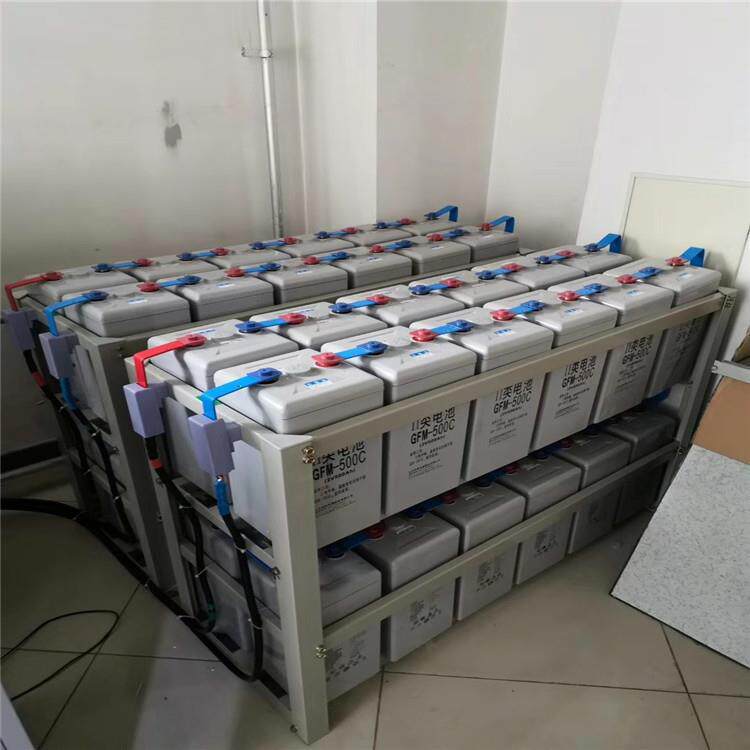 圣阳阀控密封式铅酸蓄电池12v200AH6GFM-200蓄电池