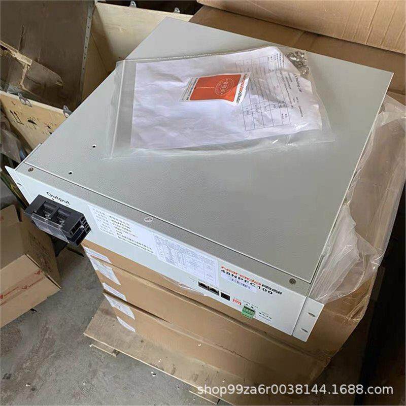 双登南都海四达比亚迪佳贝斯磷酸铁锂蓄电池4850 48100 48200通信