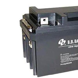 BP65-12美美12V65AH UPS/EPS/直流屏 后备电源 现货