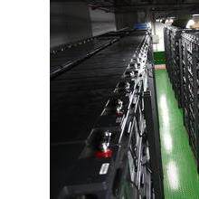 蓄电池CB12400 阀控式免维护铅酸蓄电池12V40AH 免维护电源