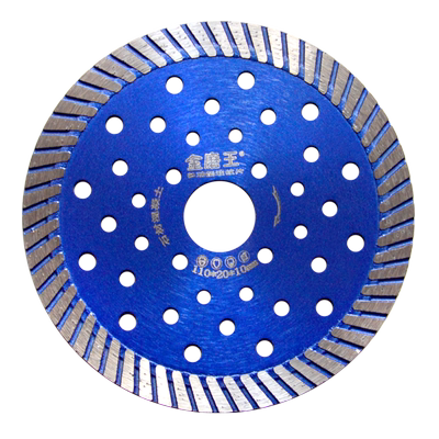 金磨王花岗岩水泥混凝土云石片