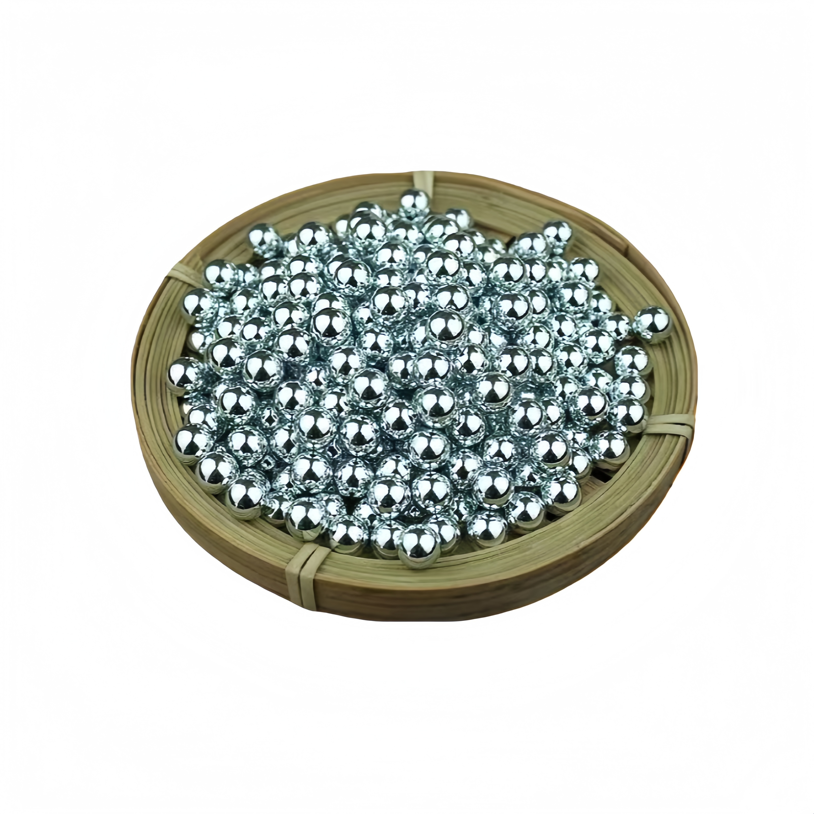 88VIP赞单包邮钢珠2元领券1分购