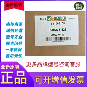 GT2-H12GT2-S1 基恩士GT2-UB1 GT2-P12F GT2-PA12 GT2-P12 传原厂