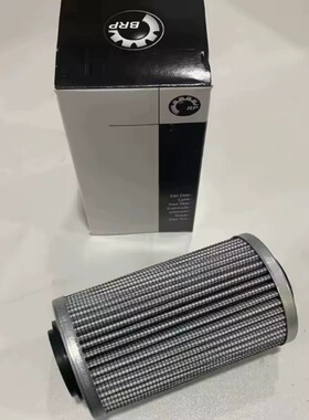 庞巴迪摩托艇机油滤芯机油格适用火花Spark90至300原厂配件