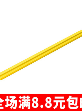 兼容国产 60485 小颗粒益智积木散件国产科技零配件1x9十字轴MOC