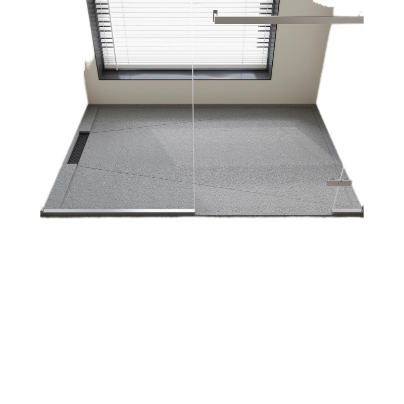 一体式岩板淋浴板底座整体淋浴房底盘防滑底座底托卫生间底板定制,家装主材,岩板,淘宝优惠券,粉丝福利购,淘宝优惠卷