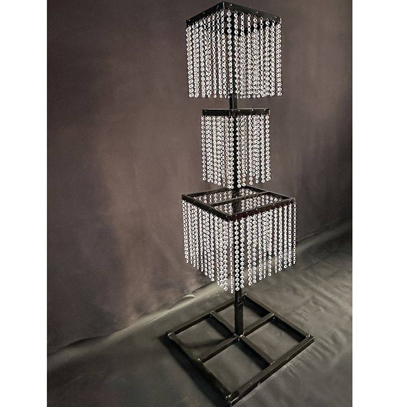 婚庆铁艺道具韶华水晶路引韩式婚礼道具摆件婚礼堂上档次装饰全套,节庆用品/礼品,路引,淘宝优惠券,粉丝福利购,淘宝优惠卷