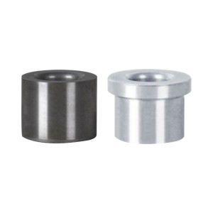 夹具衬套 YLJ22 YLJ31 YLJ41 YLJ42 YLJ51 YLJ61 YLJ62 YLJ71