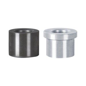 夹具衬套 YLJ22 YLJ31 YLJ41 YLJ42 YLJ51 YLJ61 YLJ62 YLJ71