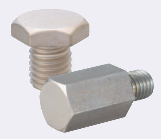 米思米尺寸止动销STEHN SSTEH STFHN SSTFH7 8 10AB 13AB 14AB