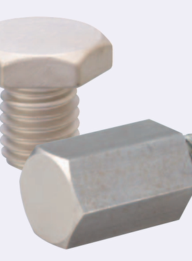 米思米尺寸止动销STEHN SSTEH STFHN SSTFH7 8 10AB 13AB 14AB