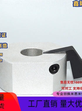 FBQ21/FBQ22/FBQ31-d10 12 15 16 20 22 25快速安装环