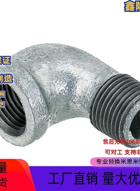 替换米思米接头SGPPE SUTPE SUTPES SGPPEL SUTPEL6A 8A 10A 15A