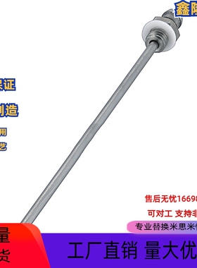 送风喷嘴ABNK ABNX ABTA ABTAL5-1.0-1.5-2.0-2.5-3.0-100