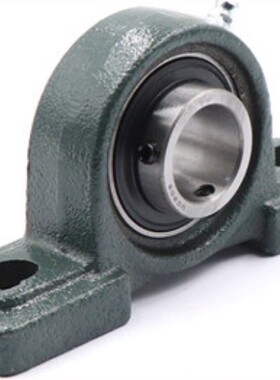 轴承组 PDR12 PDR15 PDR17 PDR20 PDR25 PDR30 PDR35 PDR40PDR45