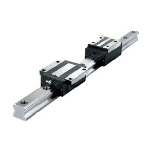 IBF IBC 42怡和达直线导轨21 IBP01 IBJ