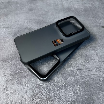 小众山脉适用小米14手机壳红米k70保护套k60/50pro/40s磨砂note13/12/10彩银redmik30潮牌civi3男女米11青春