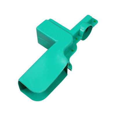 FNUXI可卸式避雷器护套