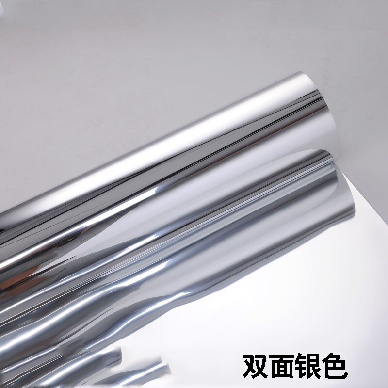 镜面地毯婚庆婚礼舞台拍照pe镜面板反光镜面拍摄水波纹十米起发货