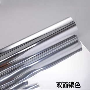 镜面地毯婚庆婚礼舞台拍照pe镜面板反光镜面拍摄水波纹十米起发货