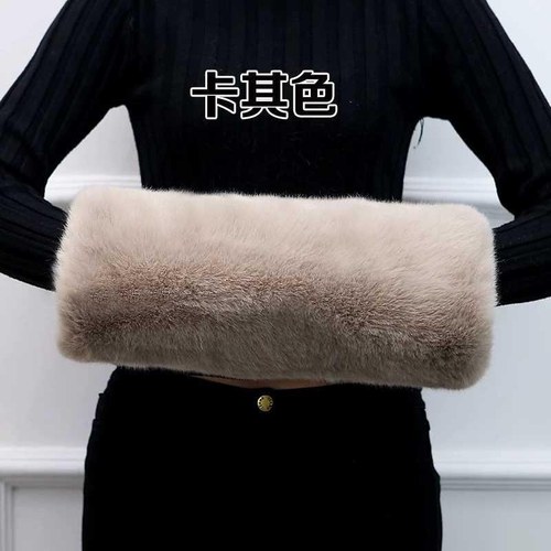 皮暖手筒价格 皮暖手筒图片 星期三 皮暖手筒价格 皮暖手筒图片 星期三