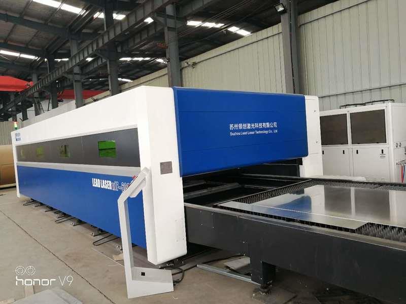 新品铝合金50522019铝板v加工123456mm零切板激切割圆铝片6定制