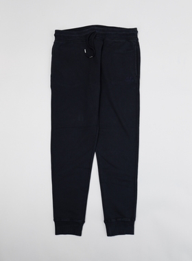C.P.COMPANY 男士棉质休闲运动裤 国内现货 18CMSP100B110044G