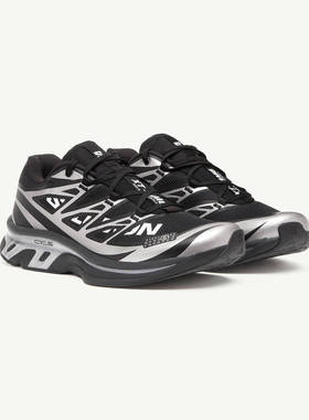 MM6 MAISON MARGIELA x Salomon XT联名男士运动鞋SH1WS0020P6303