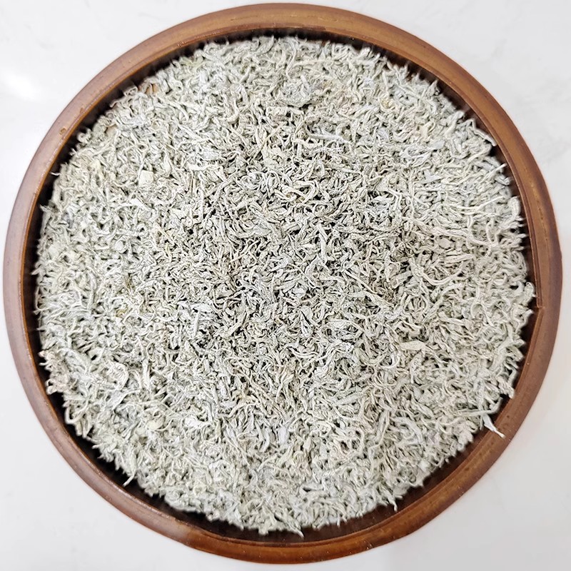 养生茶恩施藤茶男女老人都适合