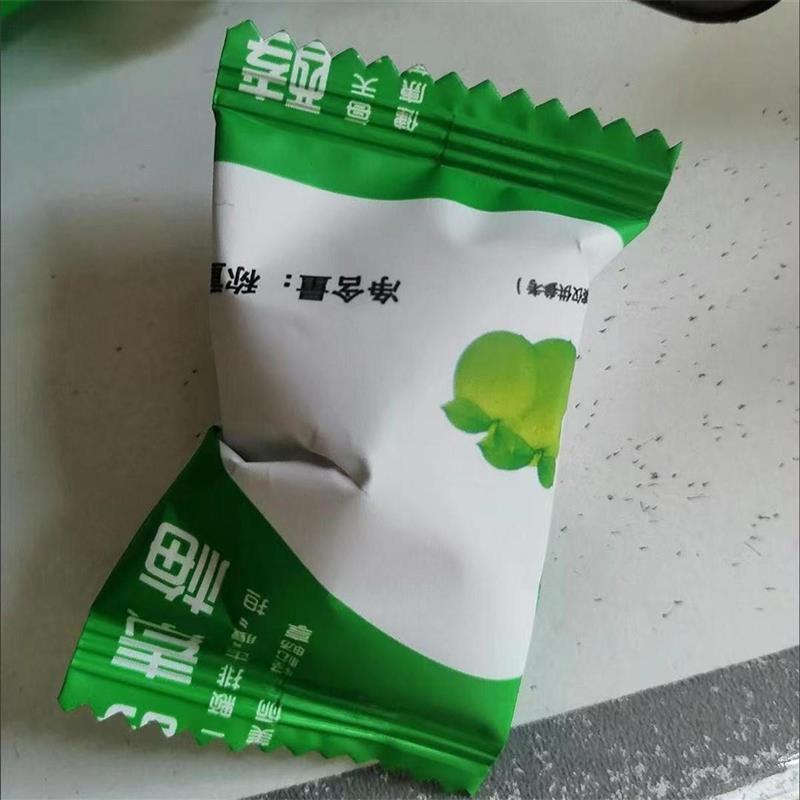 促销正品酵素梅排便孝素梅子加强版酵素青梅果随便果零食