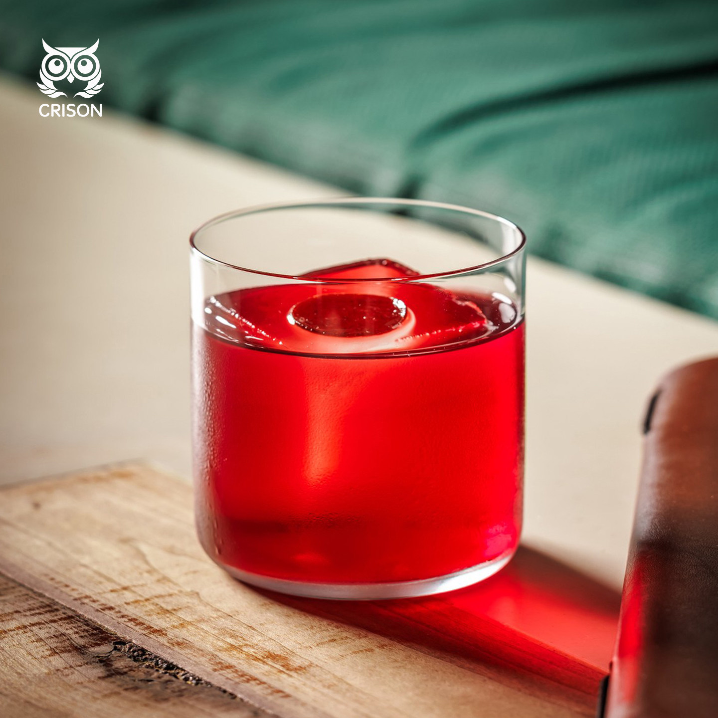 PRE01 CRISON水晶轻薄底简约威士忌杯古典鸡尾酒杯old fashioned,餐饮具,洋酒/威士忌杯,淘宝优惠券,粉丝福利购,淘宝优惠卷