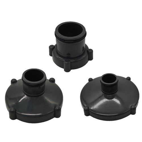 热销Swimming Pool Vacuum Suction Head Hand Held Vacuum Pool