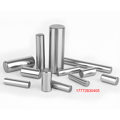 滚针滚子定位销钉轴承钢2/2.1/2.2/2.3/2.4/2.5/2.6/2.7/2.8/2.9