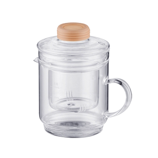 电陶炉电热炉煮茶炉煮开水煮汤咖啡小电炉子加热玻璃杯保温垫配件