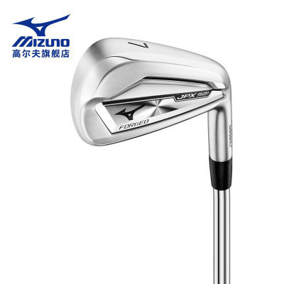 mizuno美津浓jpx921高尔夫球杆