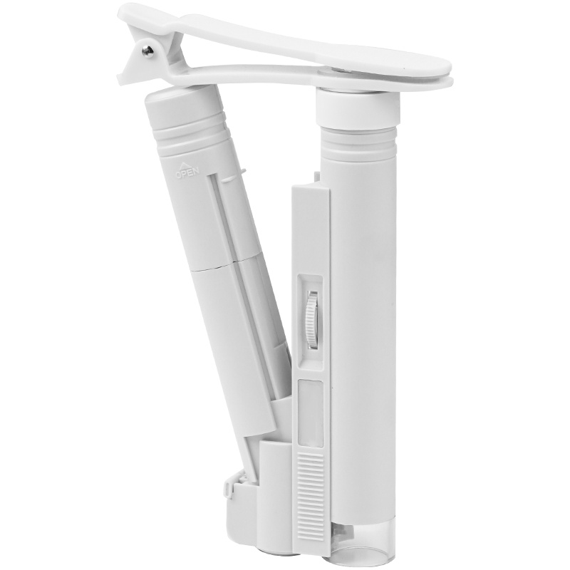 40倍看印刷网点制版看色放大镜