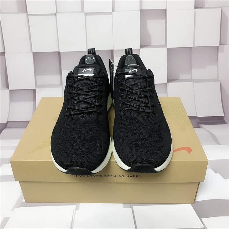 贵人鸟男女鞋运动鞋2024秋季新款透气耐磨休闲跑步鞋P93A45P93A46