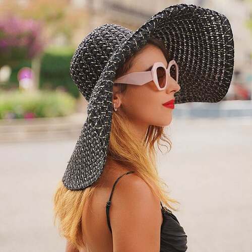 Sun Glasses girl Sunglasses women For Round Shades Luxury