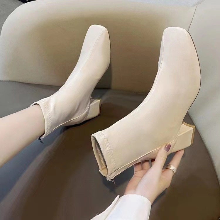 ShoesWomenBtAuforiCal